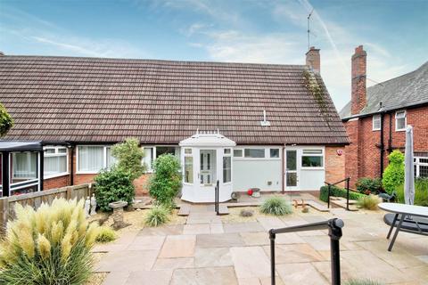 3 bedroom semi-detached house for sale, Springfield Gardens, Chester Le Street, County Durham, DH3