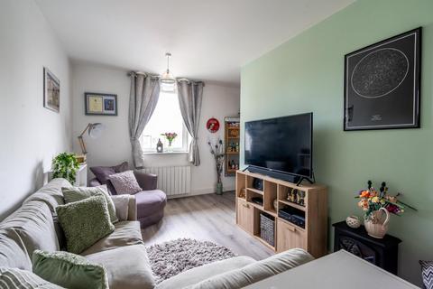 1 bedroom apartment for sale, Aviator Court, Cifton Moor, York