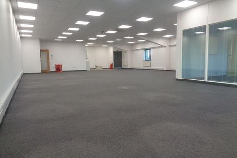 Office to rent, Eastmount Road, Darlington