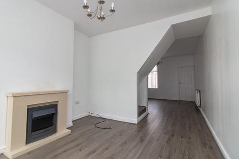 19 Danvers Road, Leicester, LE3 2AD
