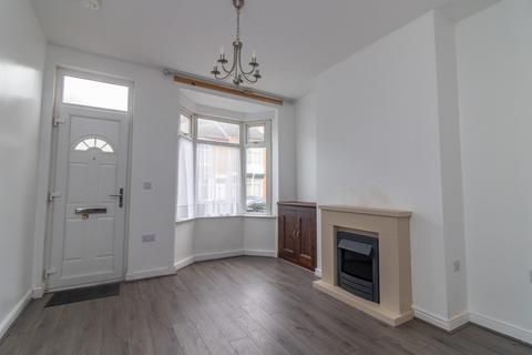 19 Danvers Road, Leicester, LE3 2AD
