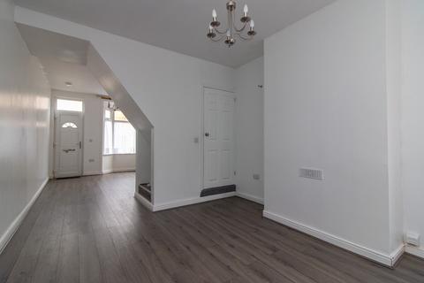 19 Danvers Road, Leicester, LE3 2AD