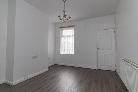 19 Danvers Road, Leicester, LE3 2AD