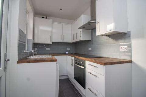 19 Danvers Road, Leicester, LE3 2AD