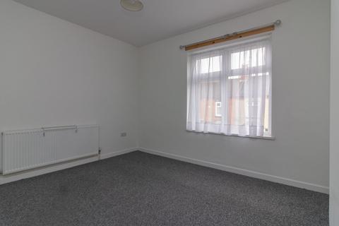 19 Danvers Road, Leicester, LE3 2AD