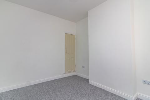 19 Danvers Road, Leicester, LE3 2AD
