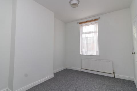 19 Danvers Road, Leicester, LE3 2AD