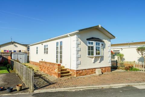 1 bedroom detached bungalow for sale, Cundall Drive, Acaster Malbis, York