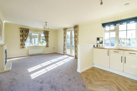 1 bedroom detached bungalow for sale, Cundall Drive, Acaster Malbis, York