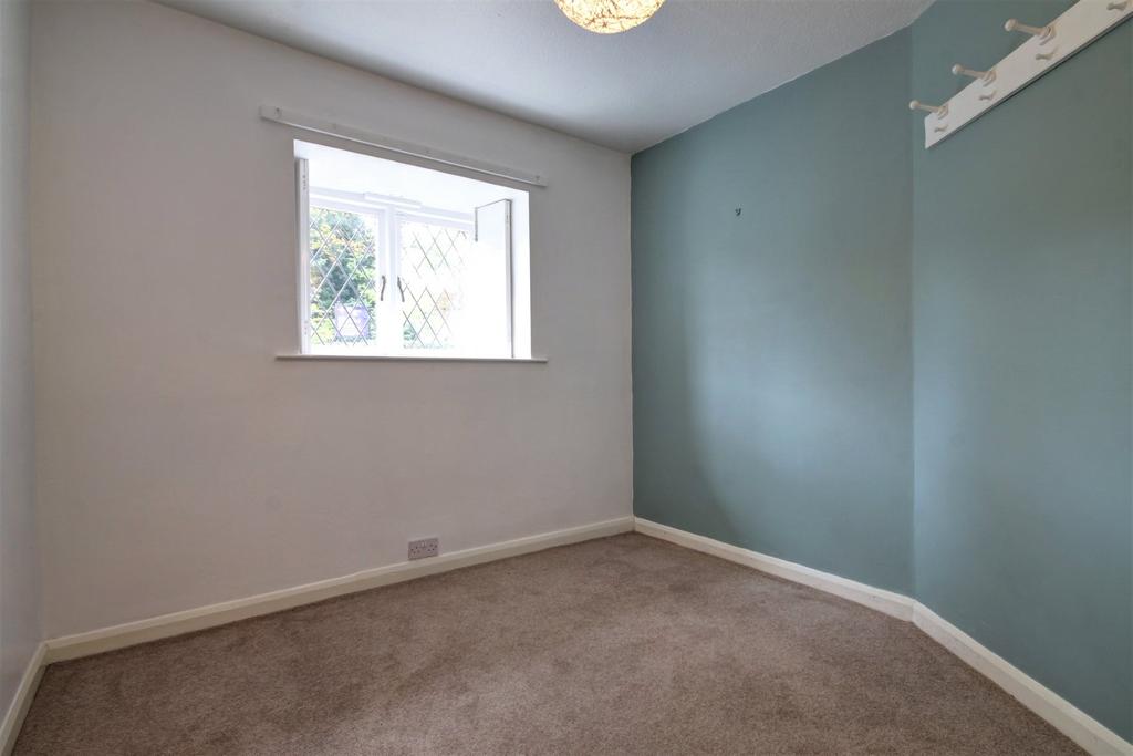 Quarryheads Lane, Durham, County Durham, DH1 3 bed bungalow to rent £1,350 pcm (£312 pw)