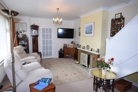 8 Warwick Avenue, Illogan, Redruth, TR16 4DZ