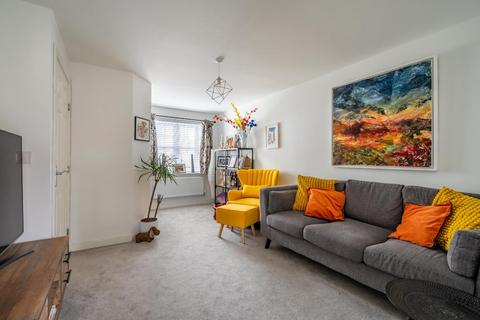 2 bedroom terraced house for sale - Thornton Road, Fulford, York