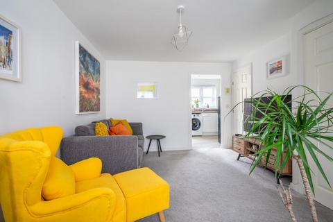 2 bedroom terraced house for sale - Thornton Road, Fulford, York