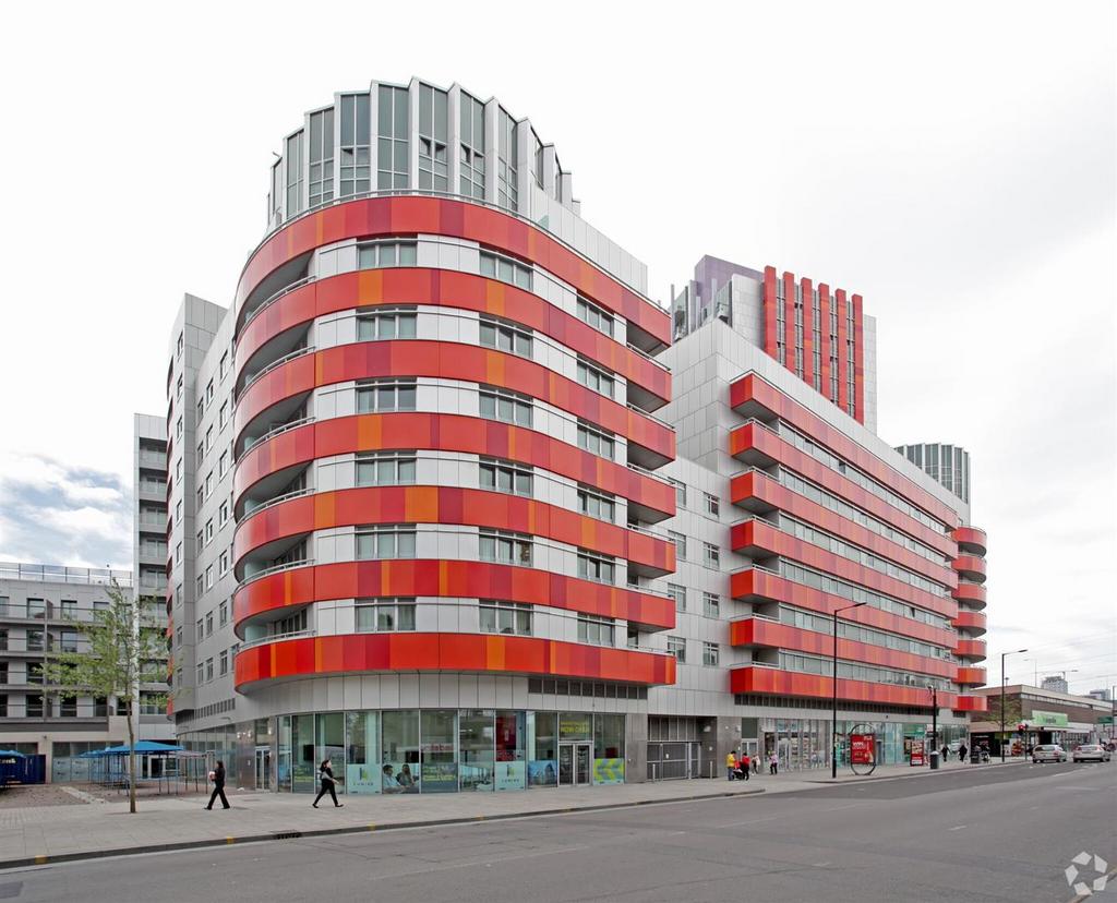 Vermillion exterior.jpg