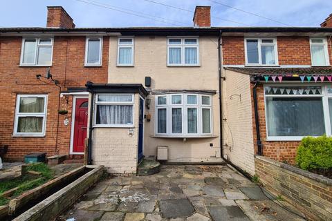 119 Waltham Road, Carshalton, SM5 1PS