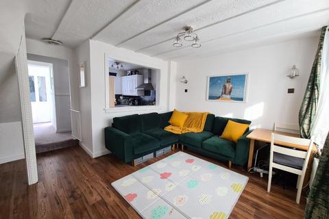 119 Waltham Road, Carshalton, SM5 1PS