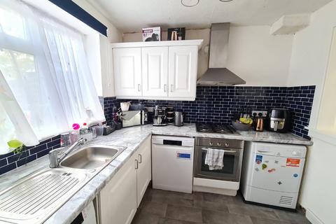 119 Waltham Road, Carshalton, SM5 1PS