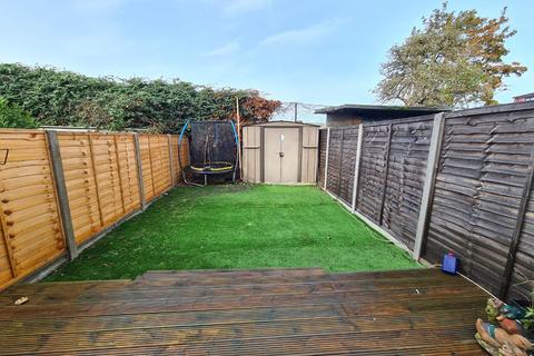 119 Waltham Road, Carshalton, SM5 1PS