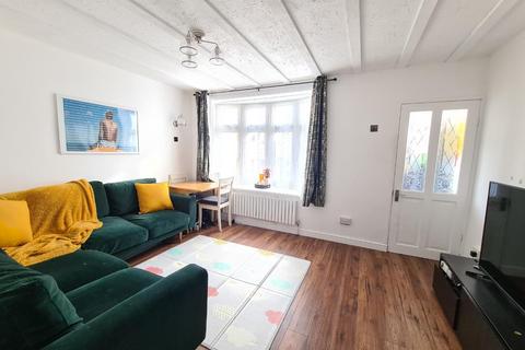 119 Waltham Road, Carshalton, SM5 1PS