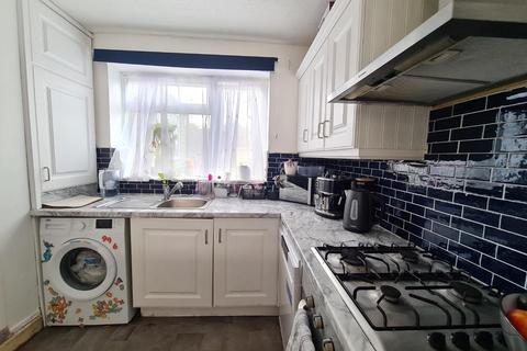 119 Waltham Road, Carshalton, SM5 1PS