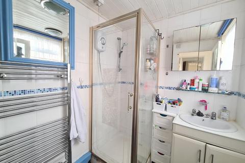 119 Waltham Road, Carshalton, SM5 1PS