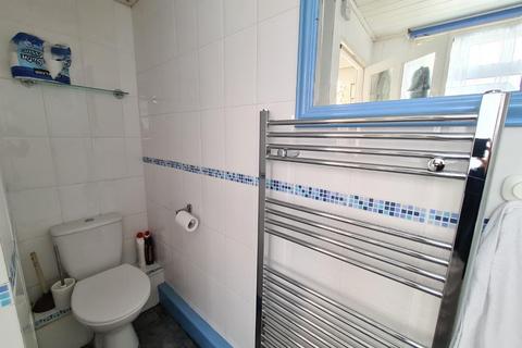 119 Waltham Road, Carshalton, SM5 1PS
