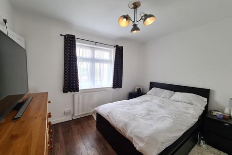 119 Waltham Road, Carshalton, SM5 1PS