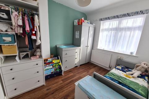 119 Waltham Road, Carshalton, SM5 1PS