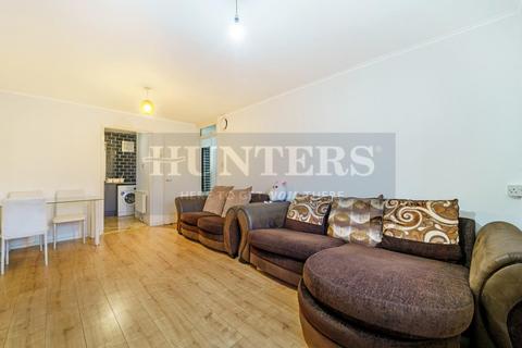 49 Midsummer Avenue, Hounslow, TW4 5AY