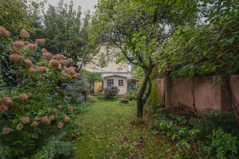 322 Stapleton Road, Bristol, BS5 0NN