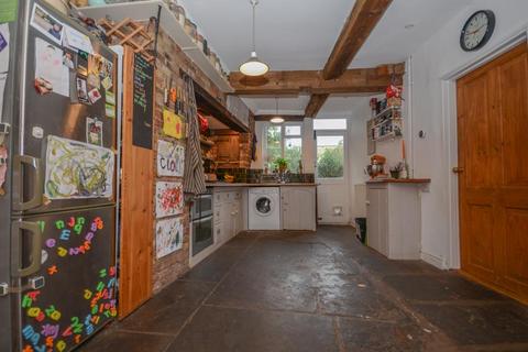 322 Stapleton Road, Bristol, BS5 0NN