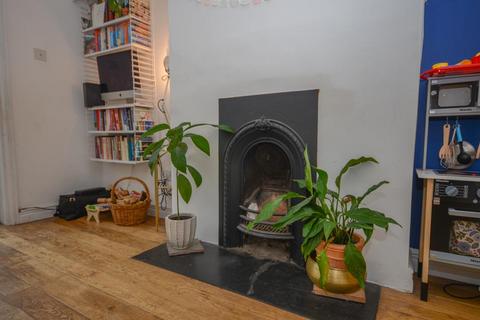 322 Stapleton Road, Bristol, BS5 0NN
