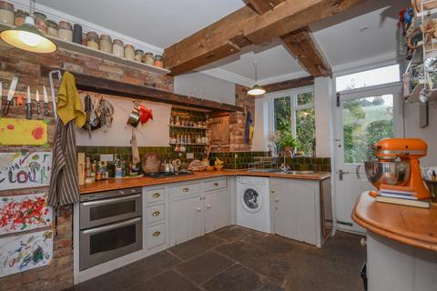 322 Stapleton Road, Bristol, BS5 0NN