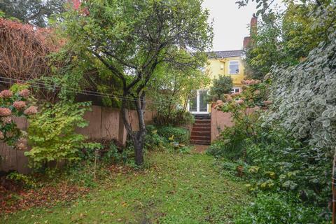 322 Stapleton Road, Bristol, BS5 0NN