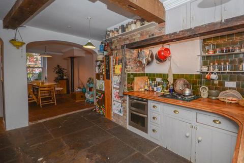 322 Stapleton Road, Bristol, BS5 0NN