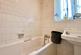 Thumbnail IMG 1917.jpg