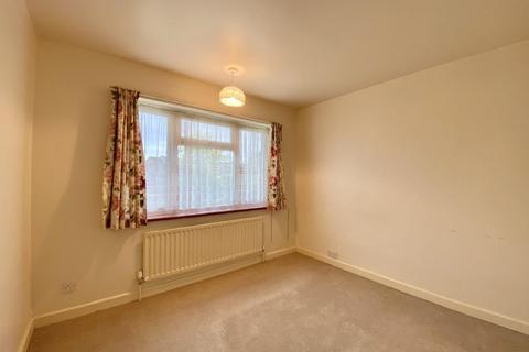 19 Cedars Drive, Uxbridge, UB10 0JT