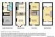 1503264-floorplan-final.jpg