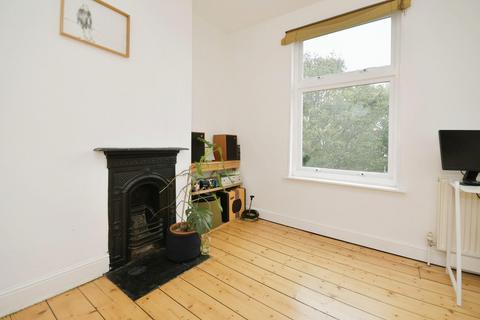 12 Boyce Street, Sheffield, S6 3JS