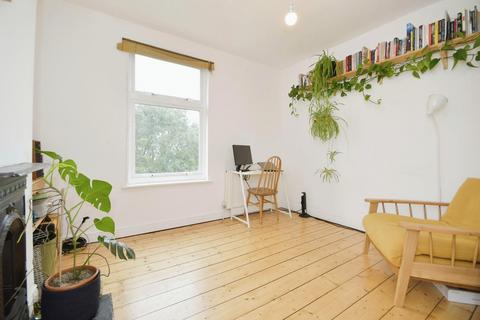 12 Boyce Street, Sheffield, S6 3JS