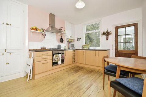 12 Boyce Street, Sheffield, S6 3JS