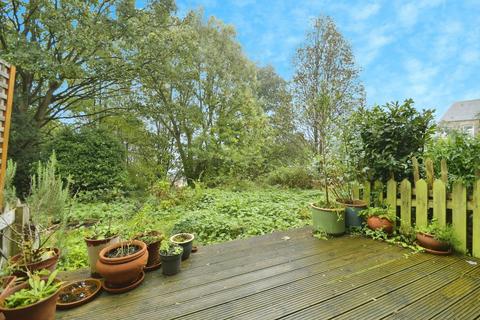 12 Boyce Street, Sheffield, S6 3JS