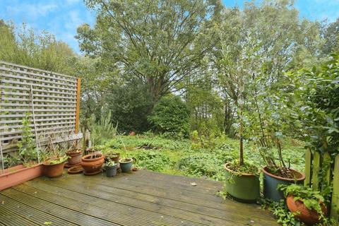 12 Boyce Street, Sheffield, S6 3JS