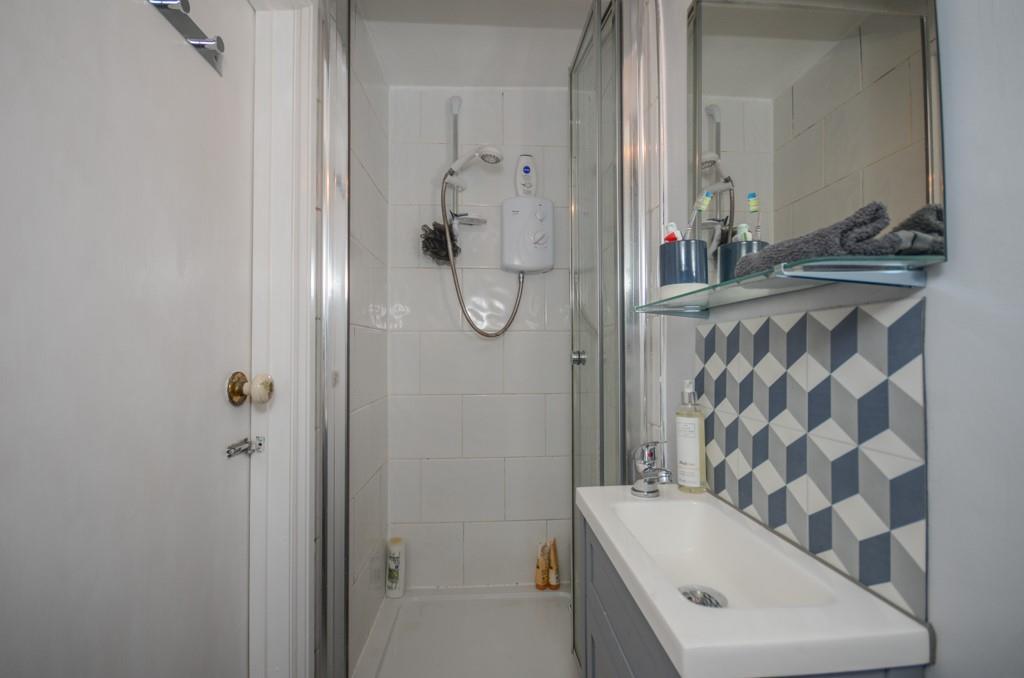 En-suite.jpg