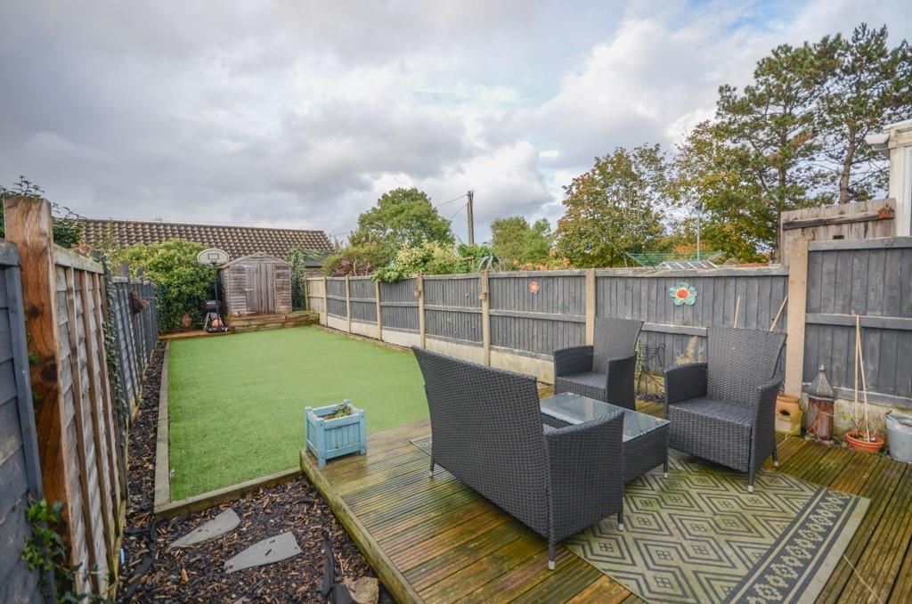 Rear garden.jpg