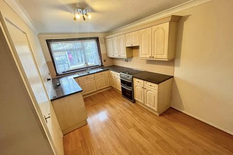 29 Bletchmore Close, Harlington, Hayes, UB3 5EX