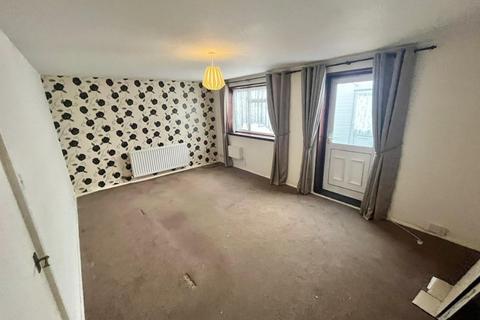 29 Bletchmore Close, Harlington, Hayes, UB3 5EX