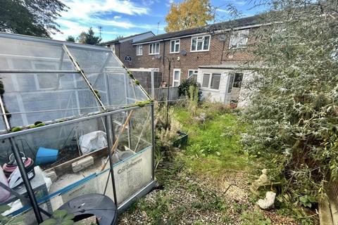 29 Bletchmore Close, Harlington, Hayes, UB3 5EX