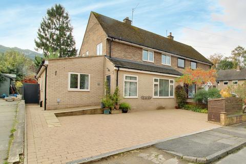 19 Westbourne Close, Otley, LS21 3LG
