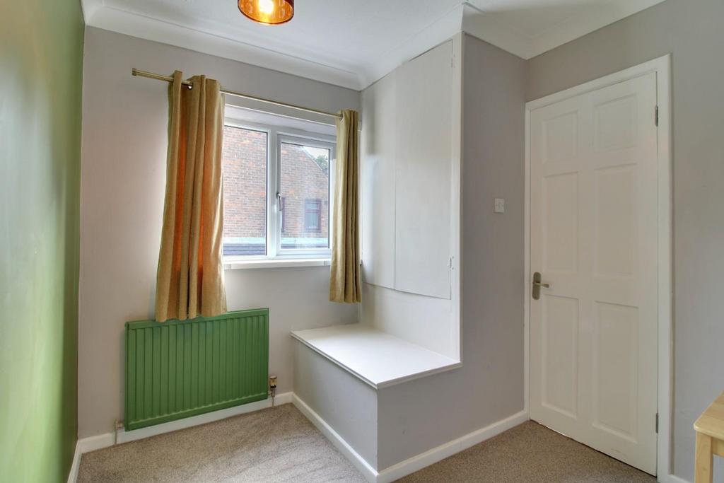 Bedroom Three (2).jpg